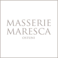 masserie-maresca-logo-colorato@2x2